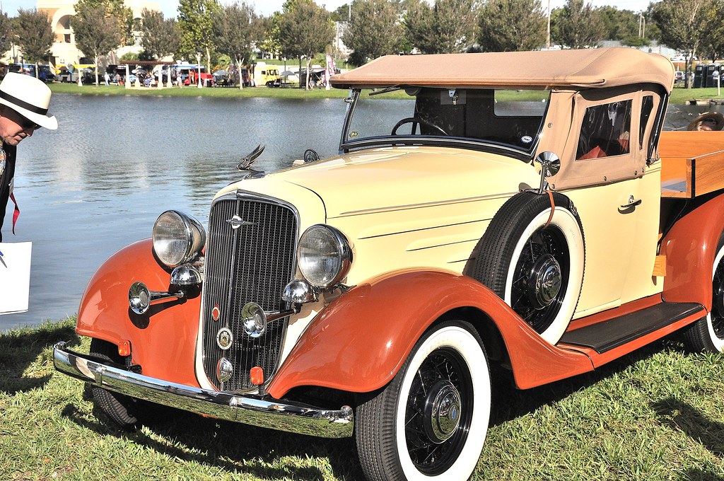 Antique Car Show Lakeland Florida Antique Cars Blog