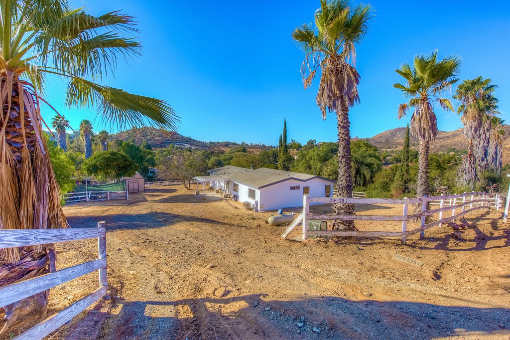 24781 Mulberry Lane, Menifee Flickr