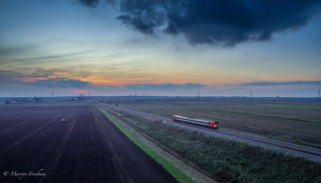 Holywell Row, Bury Saint Edmunds IP28 8NB, UK Sunrise Sunset Times