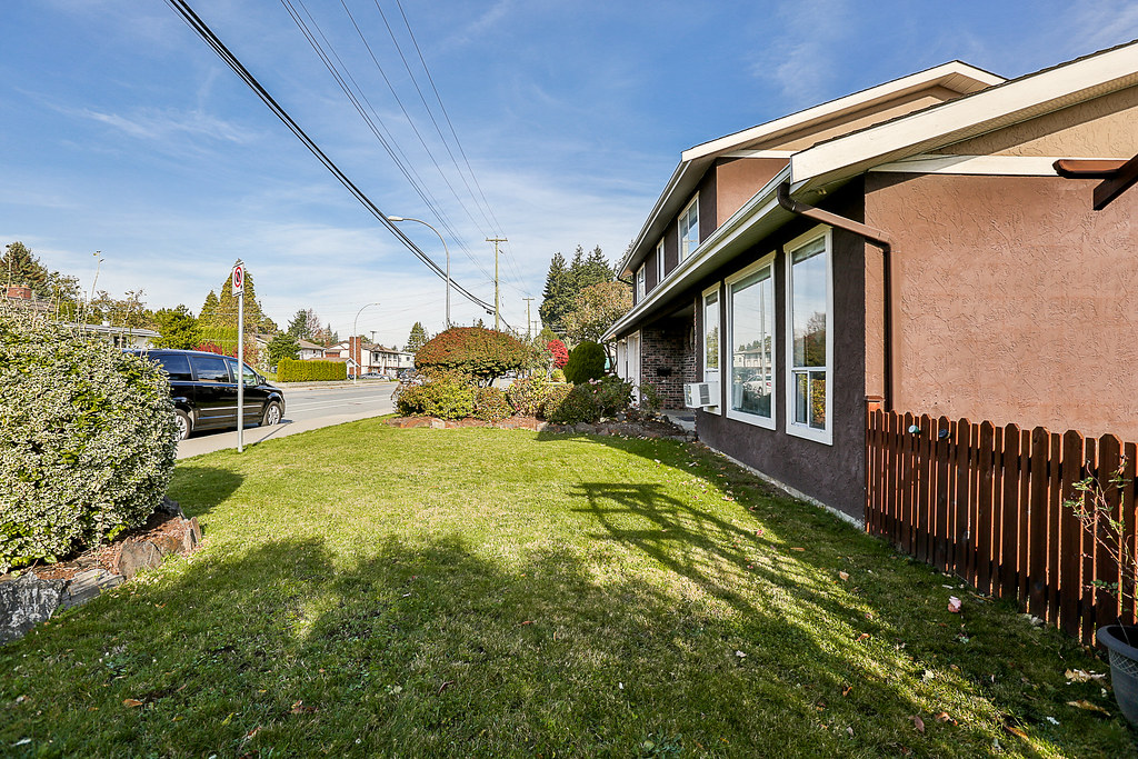 2126 Emerson Street, Abbotsford 7 2126 Emerson Street, Ab… Flickr