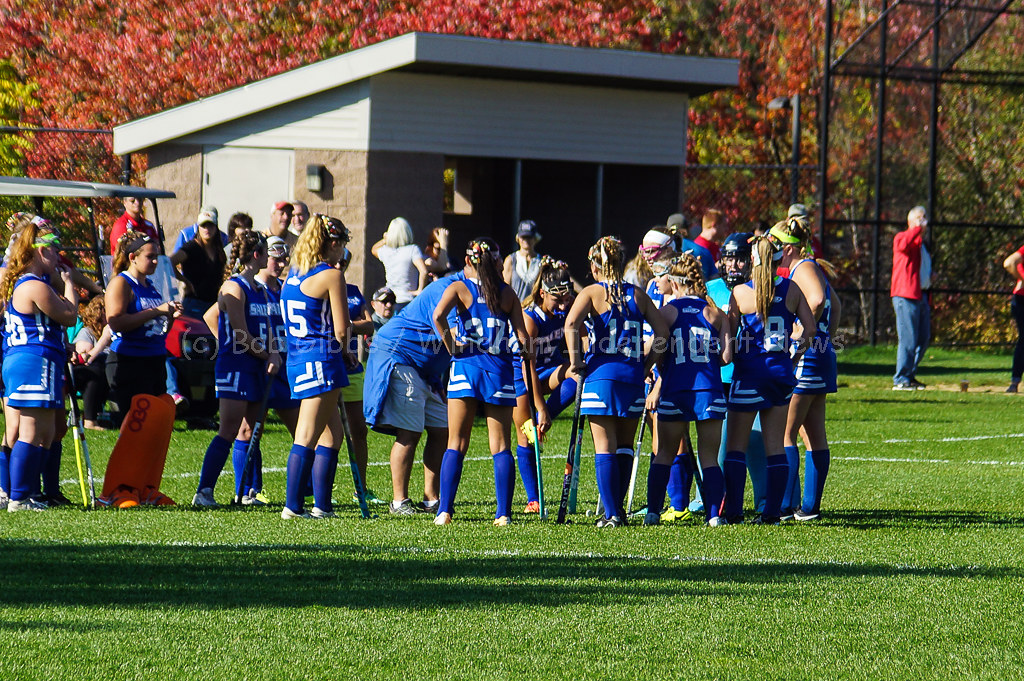 Salem NH High School field hockey 201700242 Bob Gibbs Flickr