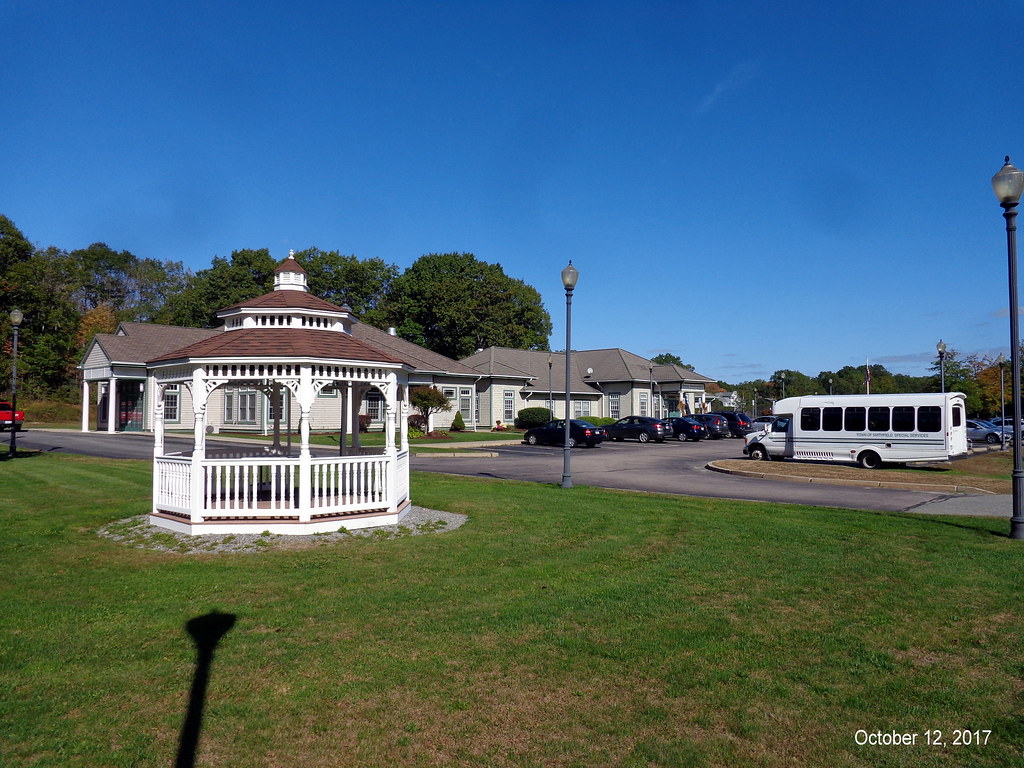 DSC05200 SmithAppleby House Museum Flickr