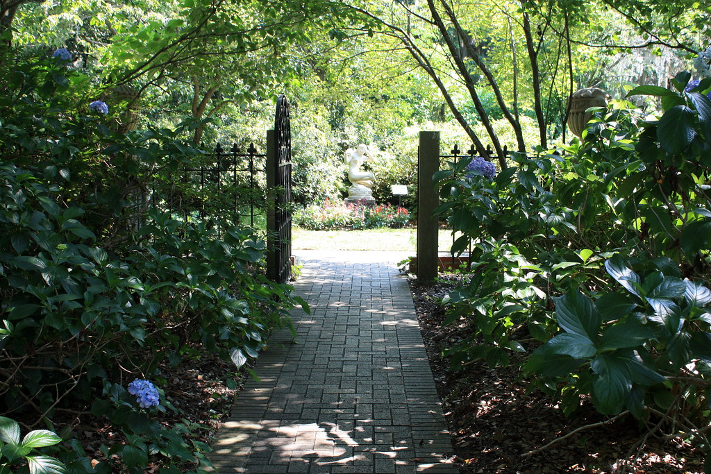 brookfield Gardens 169 Kelly Flickr