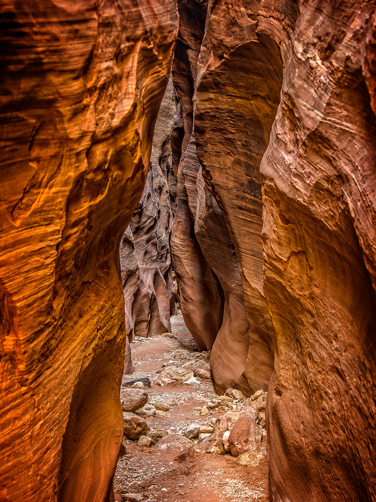 Rocky Bottom Olympus digital camera holiday Jones Flickr