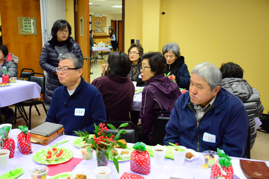 STA_8663 Bethel Korean Presbyterian Church Flickr