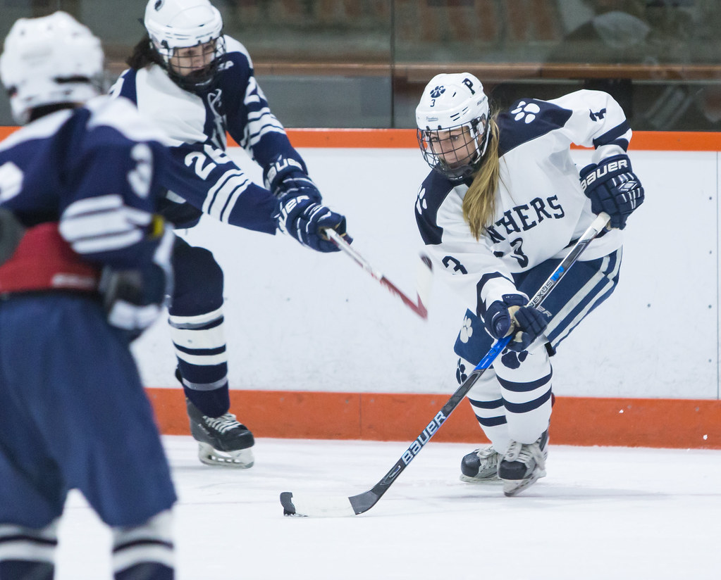 P vs Gates Chili 011717 (23 of 36) nkompare Flickr