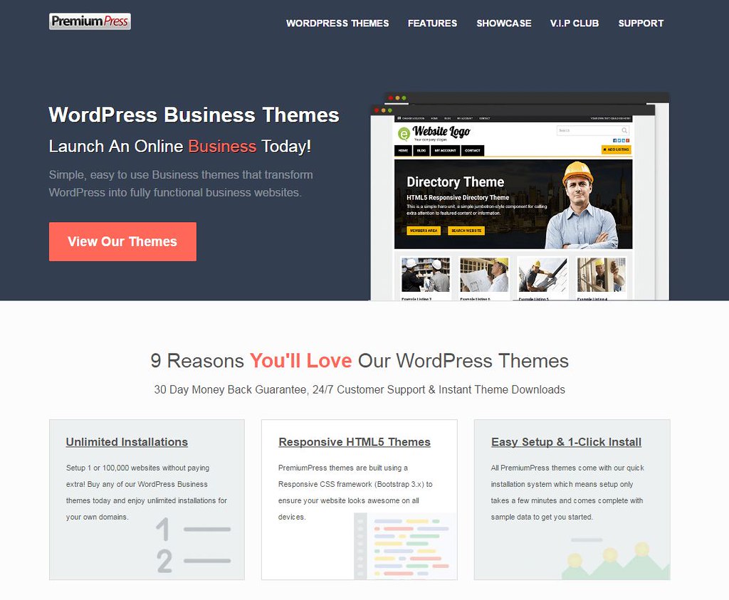 50 Off with Premium Press Coupon Code Valentine's Sale … Flickr