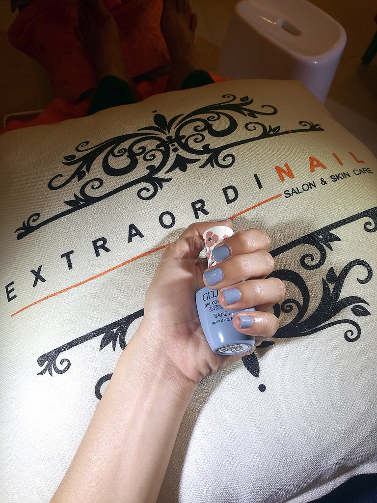 nailsalonsantarosalaguna9 cof Kaycee Enerva Flickr