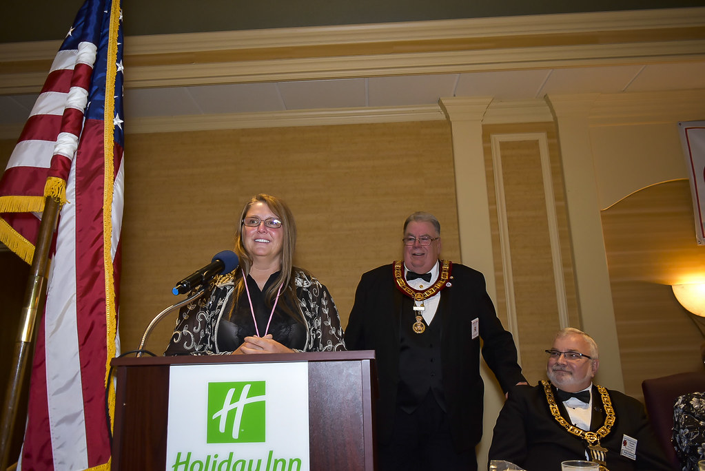 The Grand Chapter of Royal Arch Masons of Ohio Jeff Addis … Flickr