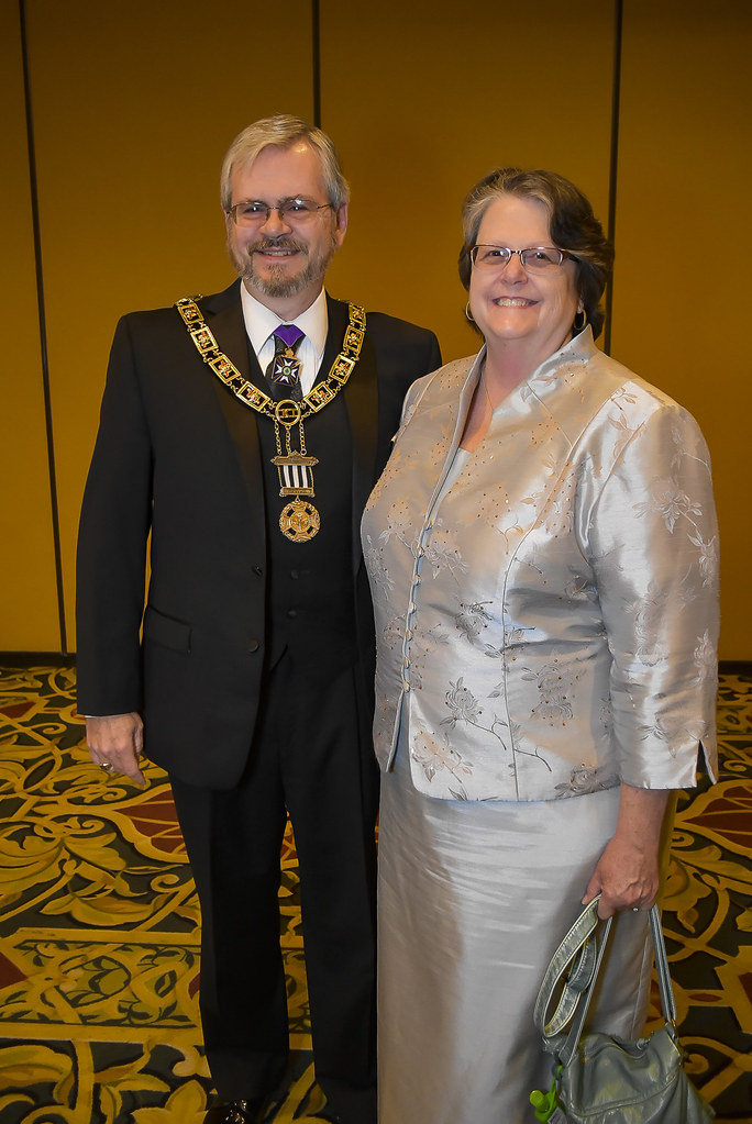 The Grand Chapter of Royal Arch Masons of Ohio Jeff Addis … Flickr
