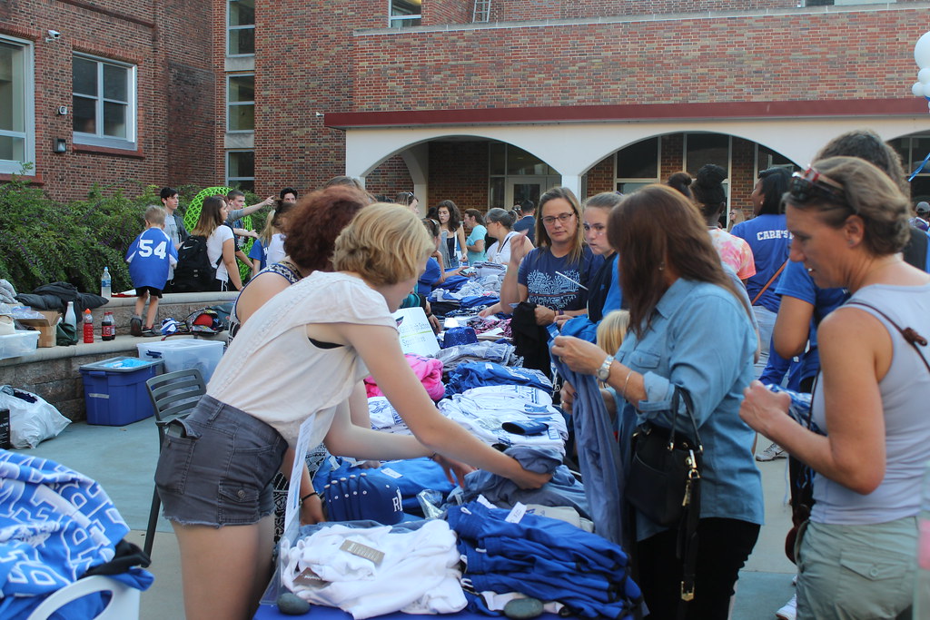 MRH 2017 Maplewood Richmond Heights School District Flickr