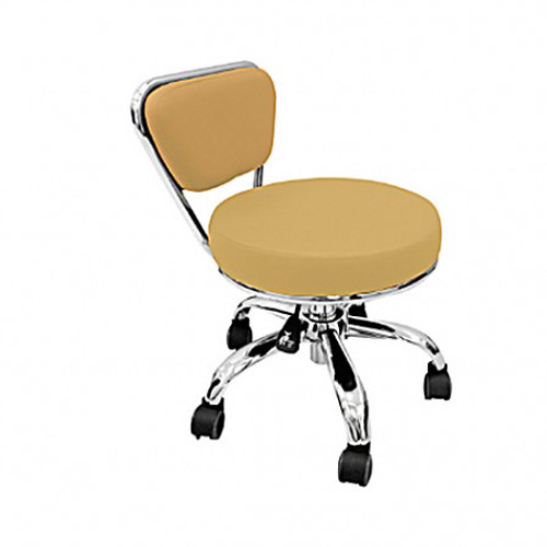 Technician Chair 85 Dayton Manicurist Stool , ift.tt/2yhL… Flickr