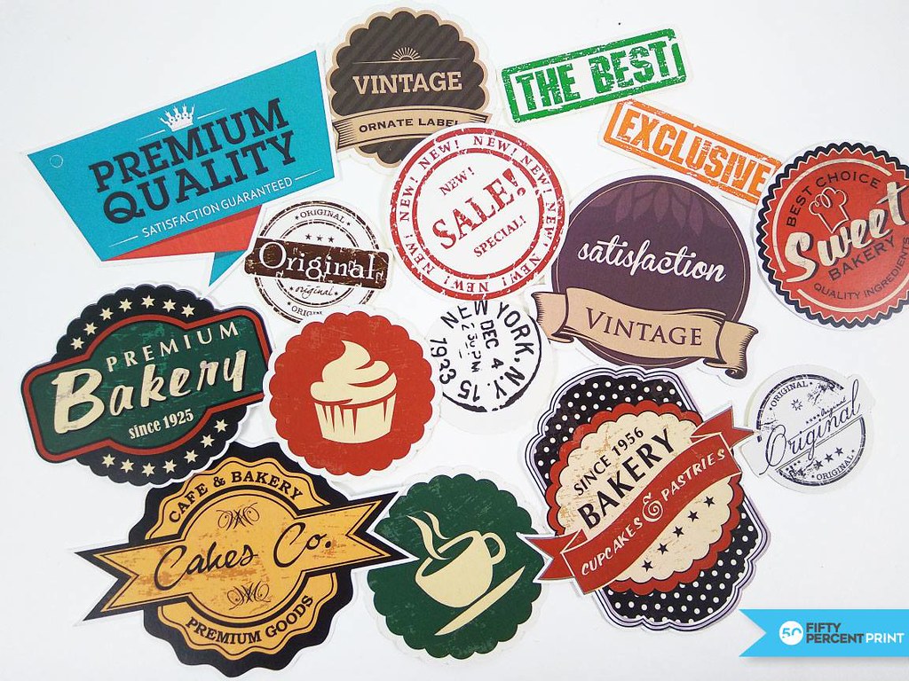 Printing Malaysia Online Printing Malaysia 50percent P… Flickr