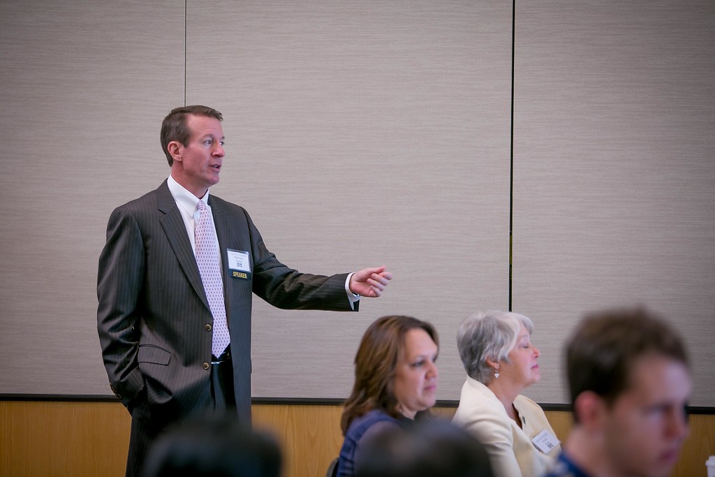 img101 Real Estate Conference 2017 CollegeofBusiness CSU Flickr