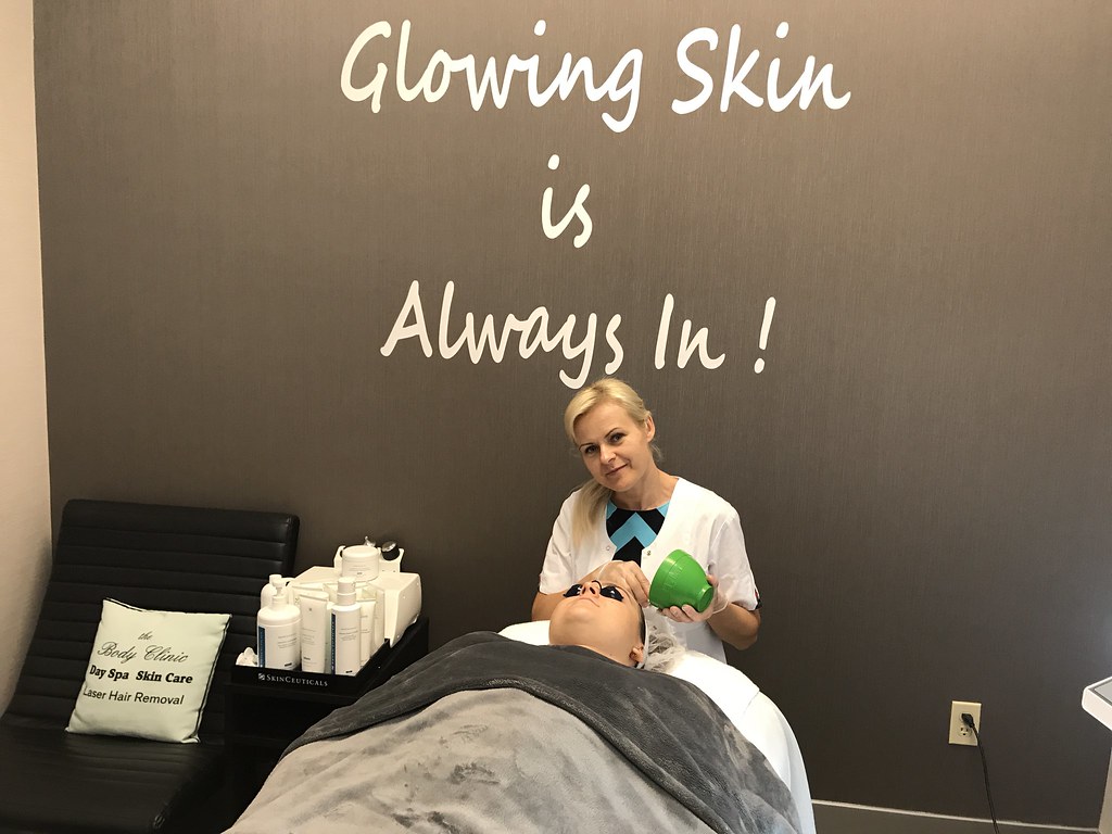 Flickriver Photoset 'SkinCeuticals Authorized Retailers Skincare In