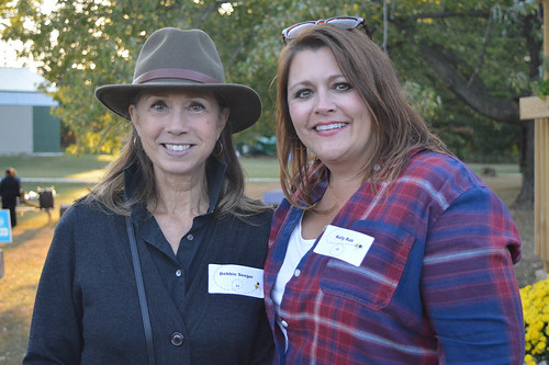 S',more Fun at Camp Boys &amp, Girls Clubs of G… Flickr