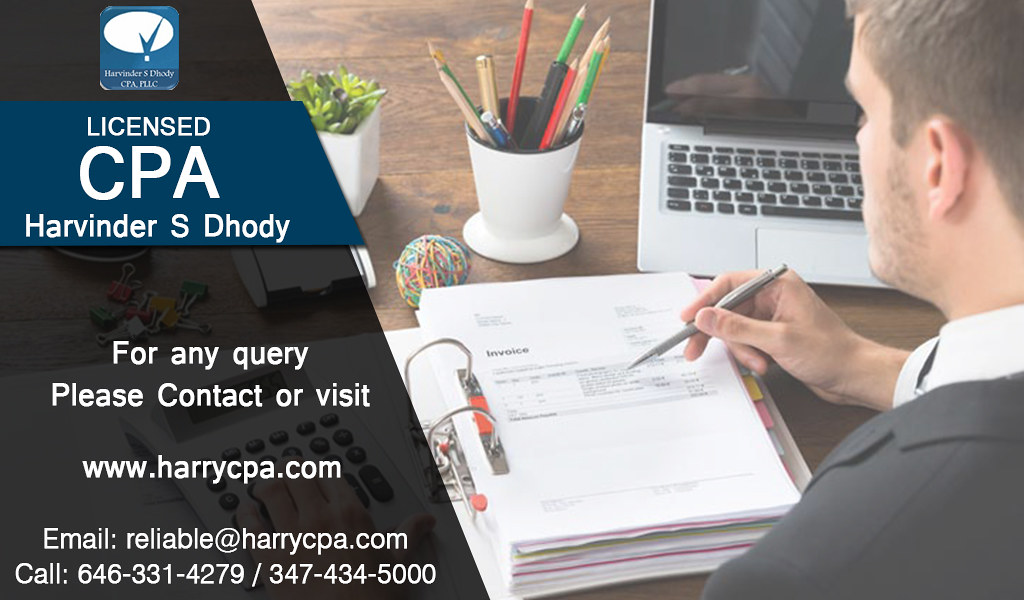 Incorporation_Services_in_New_York Tax accountant in Hicks… Flickr