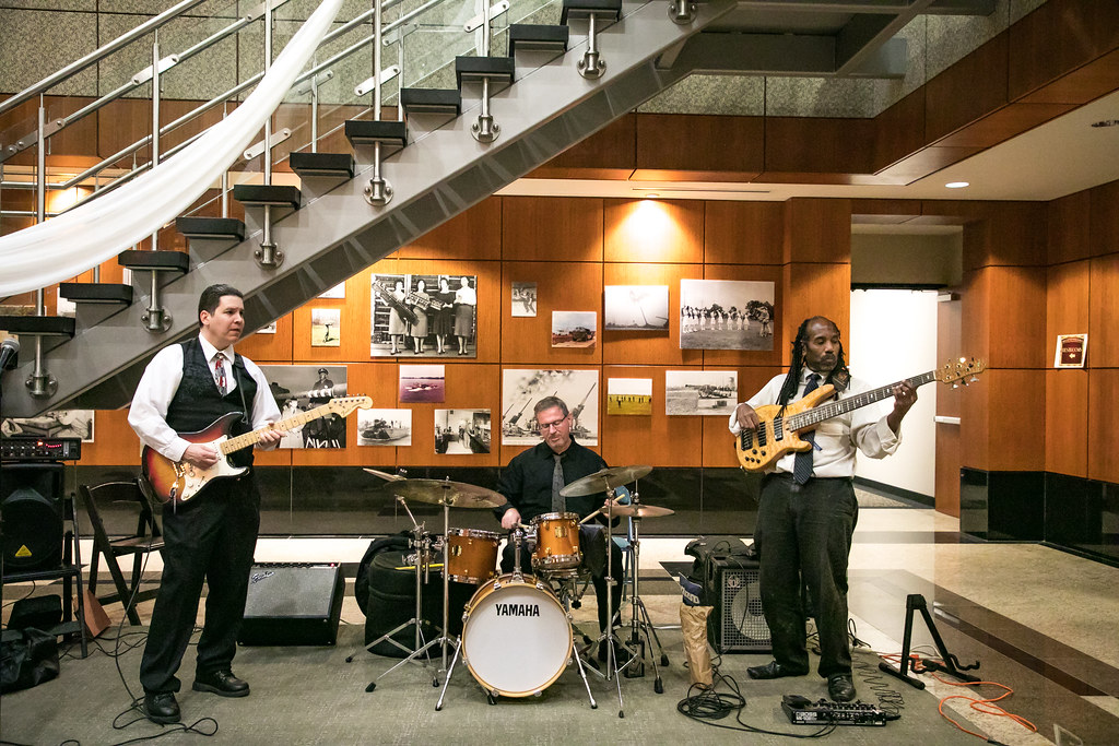 APG Centennial Gala The Aberdeen Proving Ground (APG) Cent… Flickr