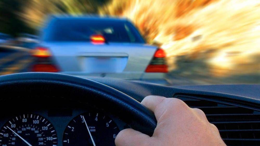 Car Accident Lawyer in AL Barfoot & Schoettker, L.L.C. Per… Flickr