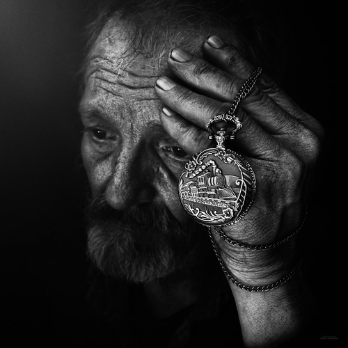 Coventry Green Photo’s favorites Flickr