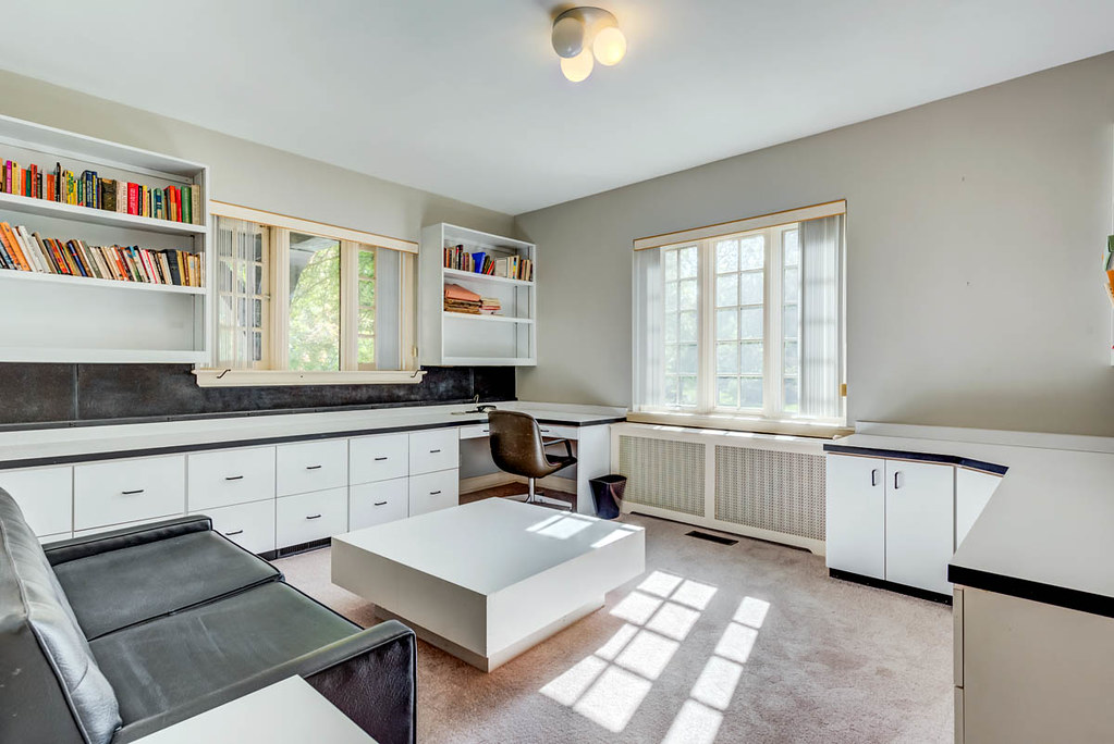 1166 Hampton Park Drive Adam Flickr