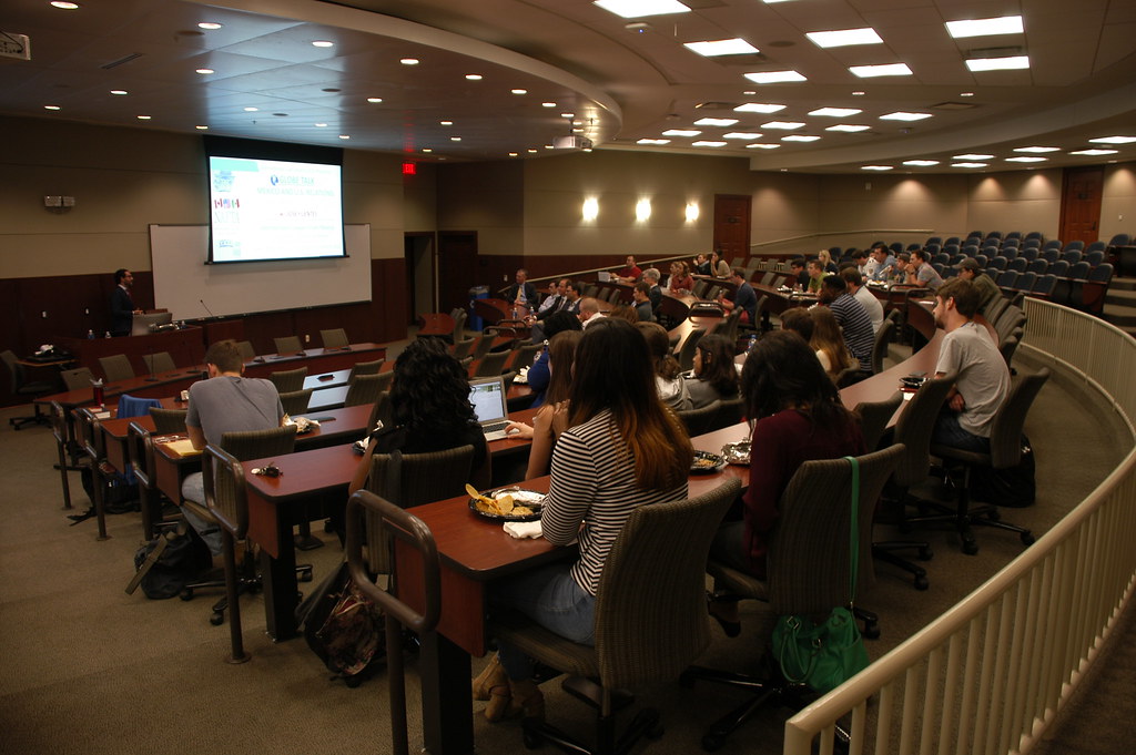 DSC_0271 Cecil C. Humphreys School of Law The University of Memphis