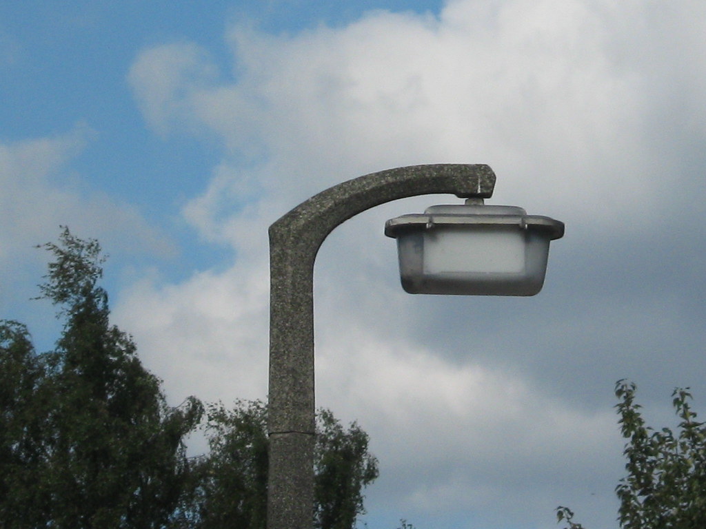 1042363 Lockharton Crescent Lockharton Crescent, Edinbur… Flickr