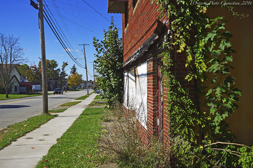 0149 Albion Pennsylvania 2016 ontario photo connection Flickr