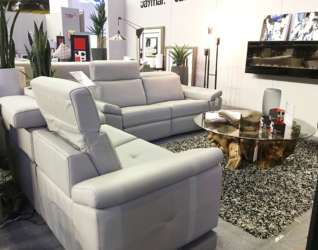 IMG_7306.1 Jaymar Furniture Flickr