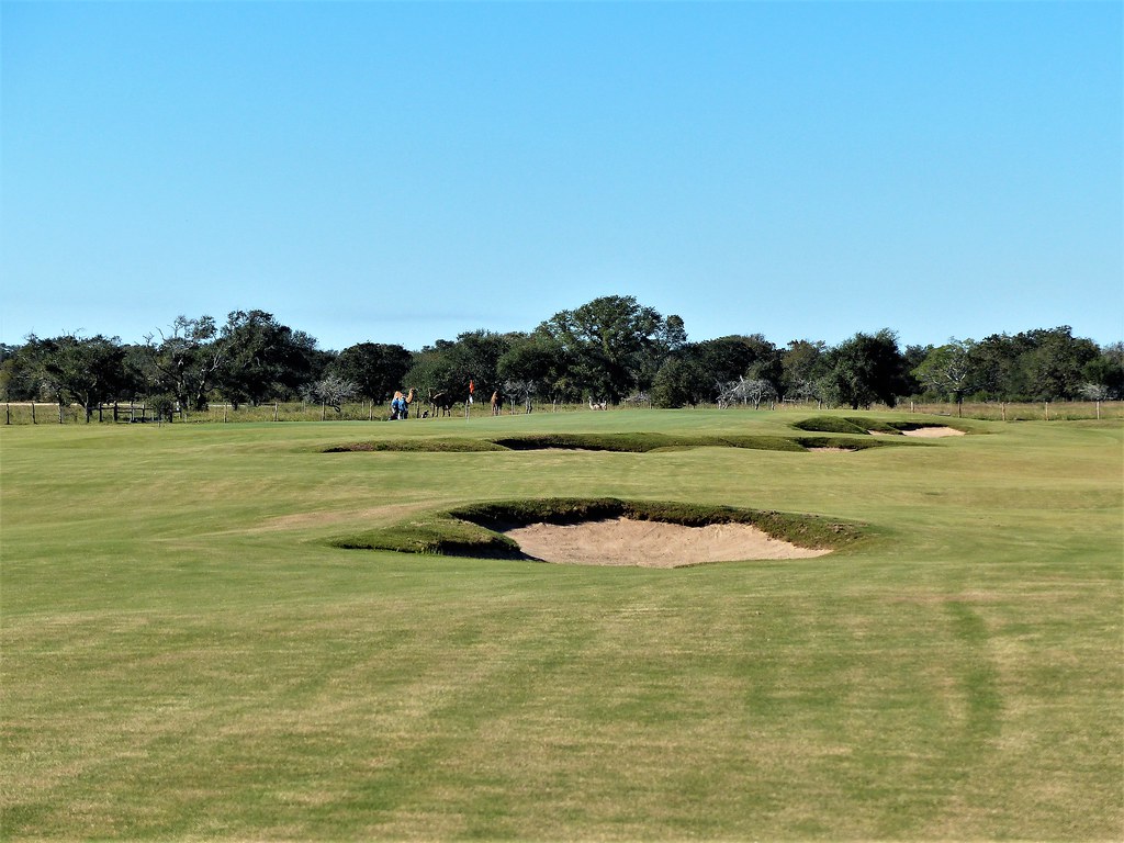 Elevation of Tomahawk Drive, Tomahawk Dr, Texas, USA Topographic Map Altitude Map