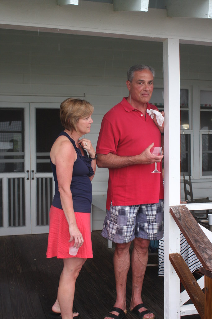 Pawleys Island 2016_ 027 jeff_verver Flickr