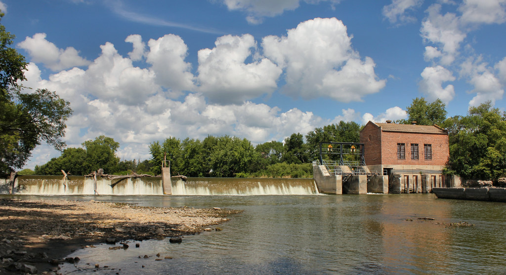 Gilmore City, IA, USA Sunrise Sunset Times