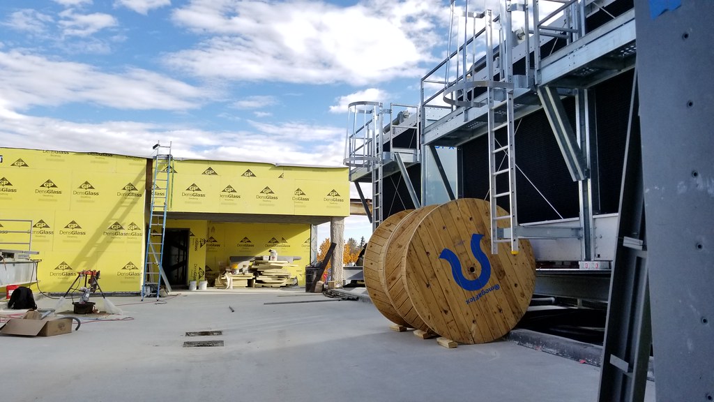 20171020_095307 State of Wyoming State Construction Dept