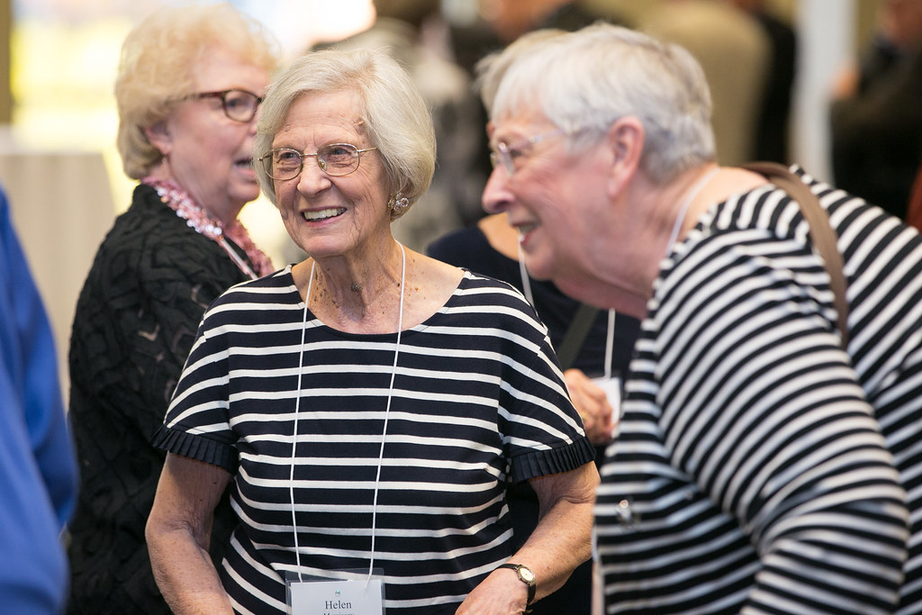 JMP_4628 St. Ambrose University Alumni Flickr