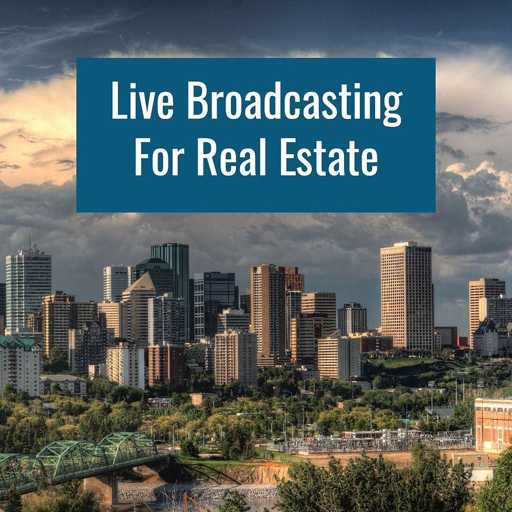 Okay REALTOR friends, no more excuses! here is your Facebo… Flickr