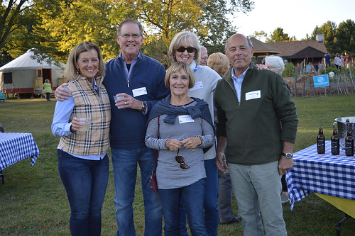 S',more Fun at Camp Boys &amp, Girls Clubs of G… Flickr