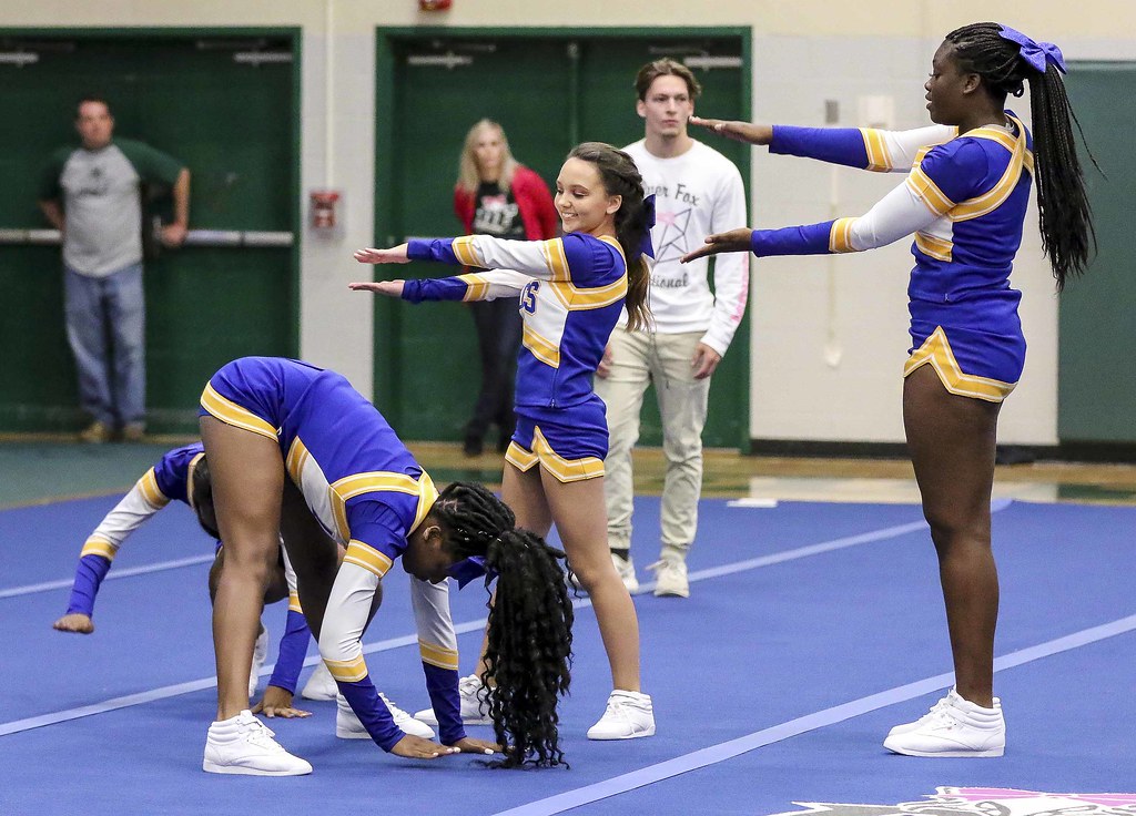 1A Var LLC SFI 10281713 ;dcgwidcbdw Flickr