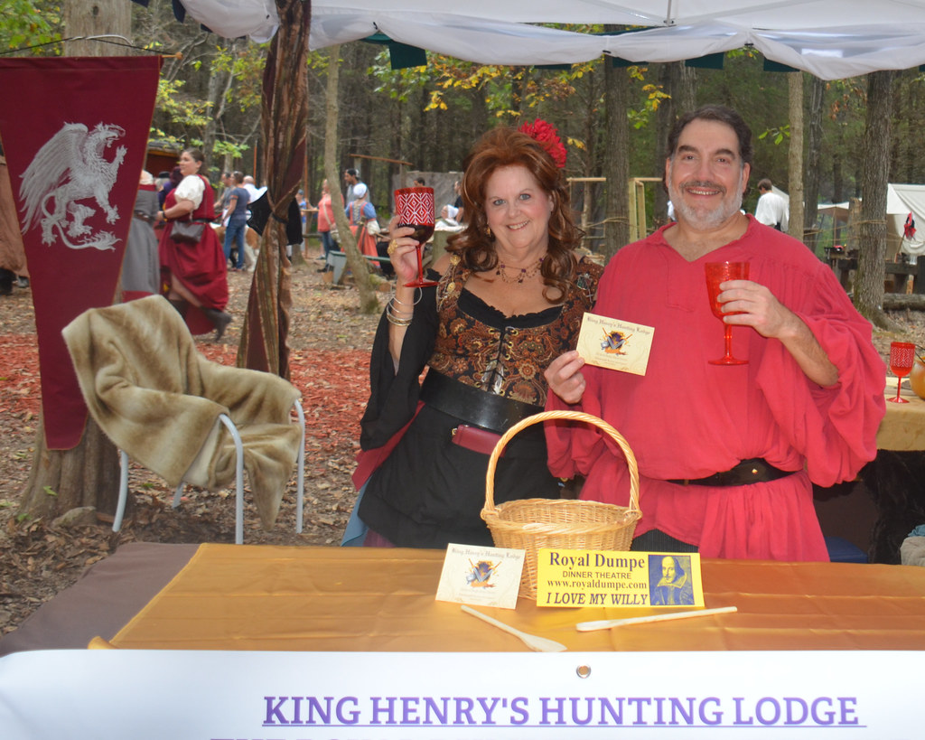 DSC_6236_160162 STL Ren Faire 10717 PhotoJoe99 Flickr