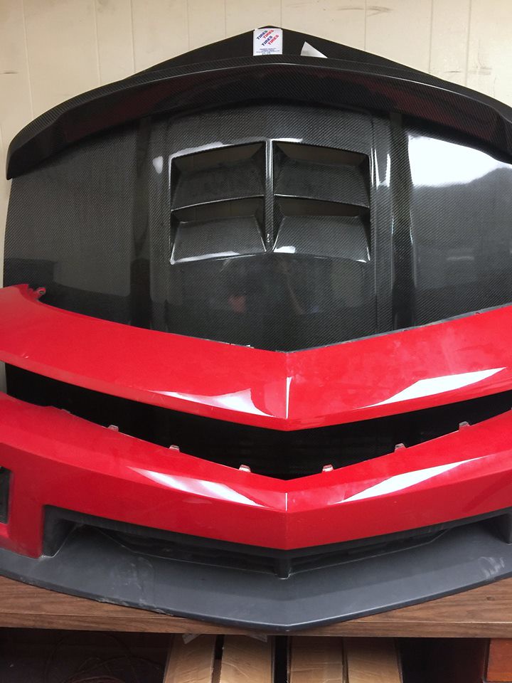 Auto Parts Milton Butler's Auto Recycling 5505 Industrial … Flickr