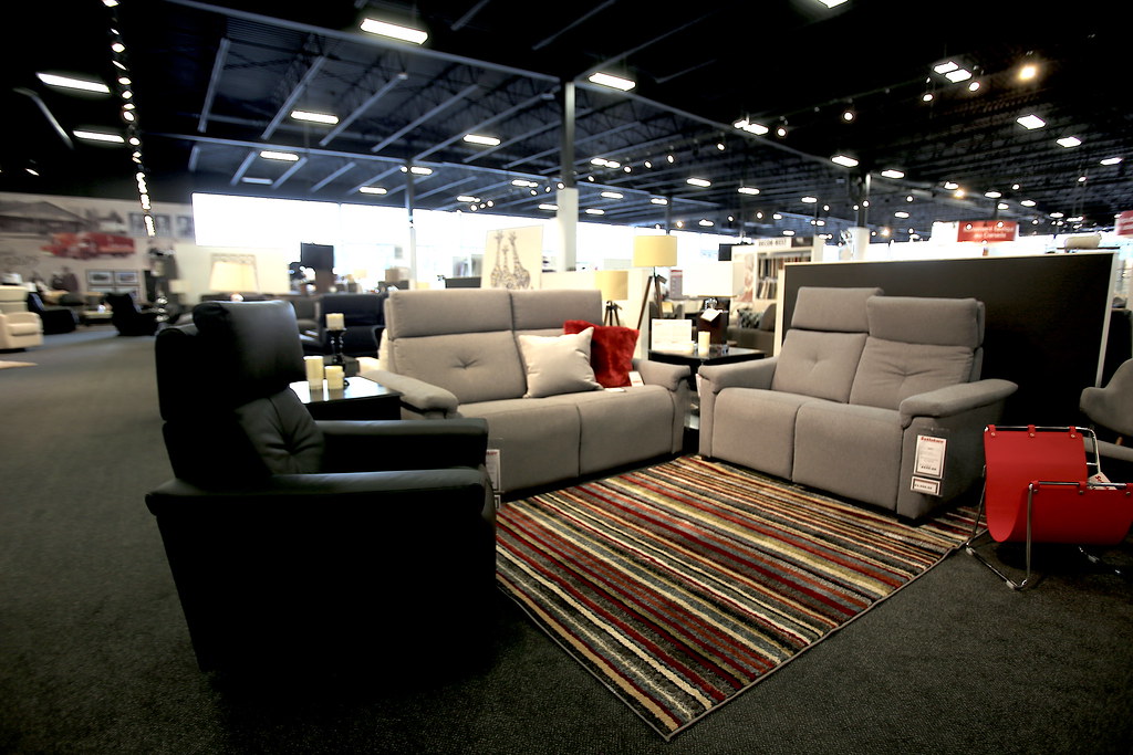 IMG_1569 Jaymar Furniture Flickr