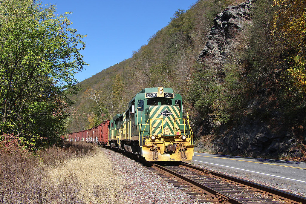 Elevation of Main St, Dallas, PA, USA Topographic Map Altitude Map