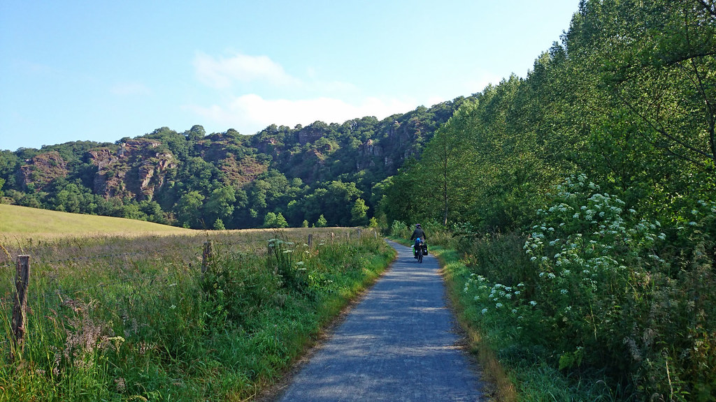 20150619_0902 EV4 St Malo to Cherbourg Graham Bland Flickr