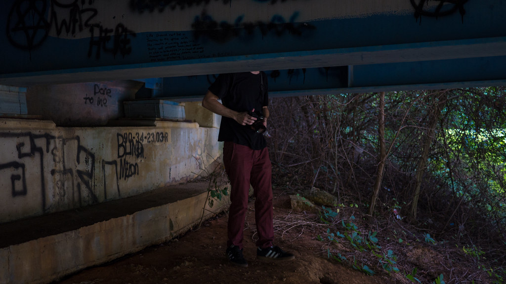 P1200320 Cello? You've Got a Bass! Flickr