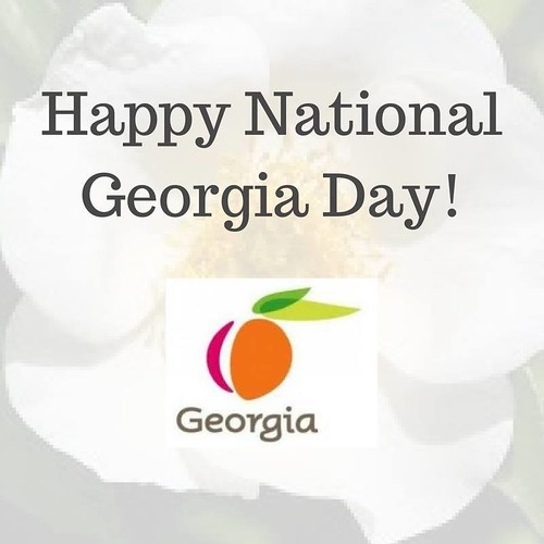 Administrative Jobs in Covington, GA Administrative Jobs i… Flickr