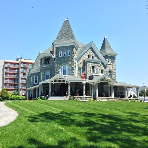 Catasauqua, PA John von Kerczek Flickr