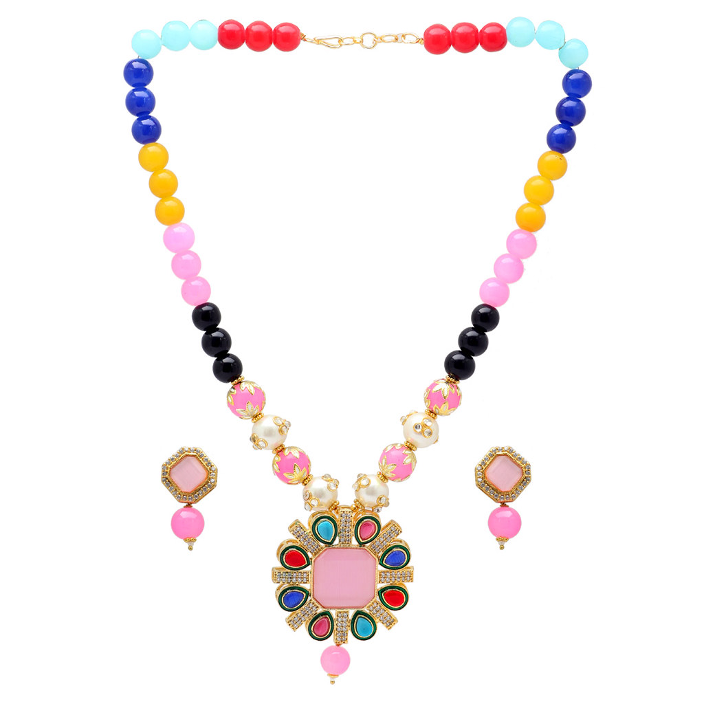 fashion jewelry online USA online artificial jewelry shopp… Flickr