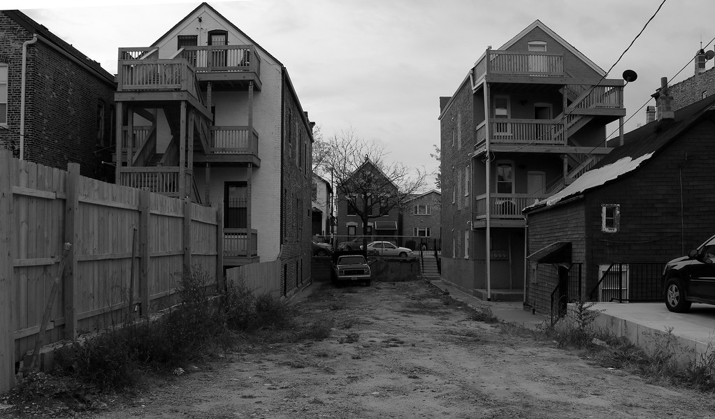 Pilsen Chicago 22 Oct 2017 80D 061 FLKR111 Flickr