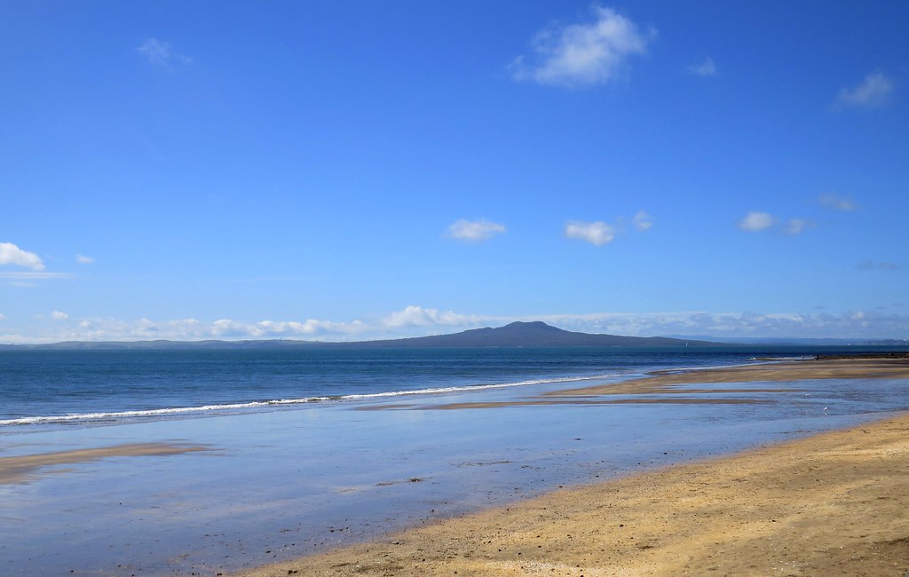 Mairangi Bay (3) SKR_Photography Flickr