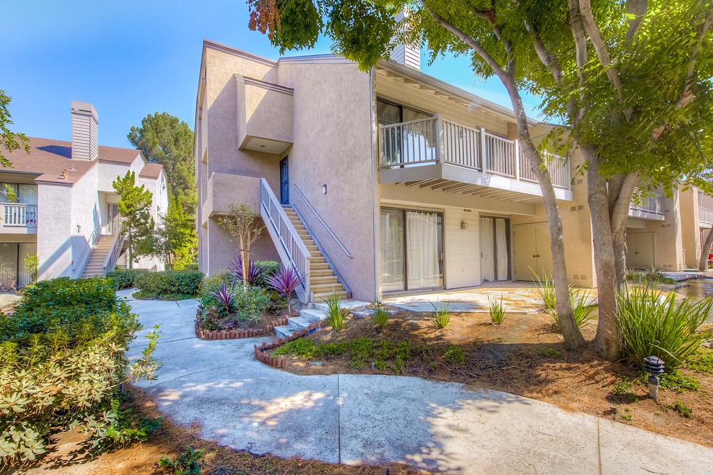 10561 Lakeside, Garden Grove Flickr