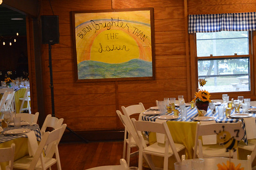 S',more Fun at Camp Boys &amp, Girls Clubs of G… Flickr